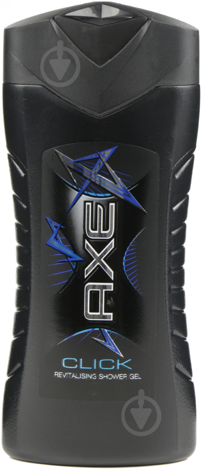 Гель для душа AXE Click 250 мл - фото 1
