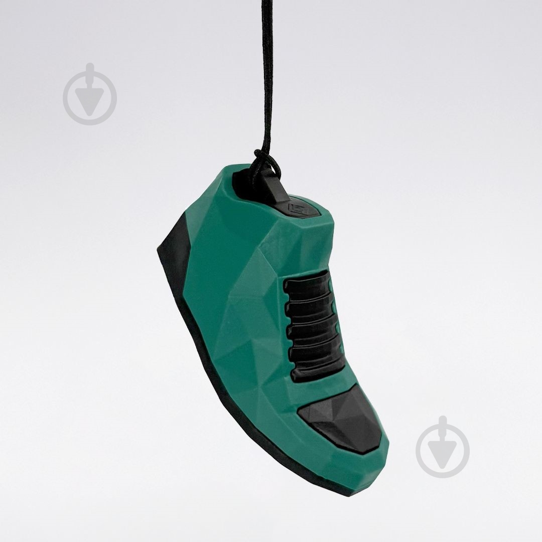 Ароматизатор подвесной VINOVE Маями - фото 3