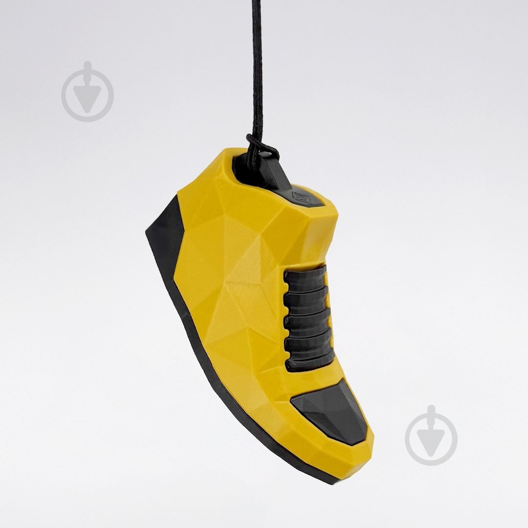 Ароматизатор підвісний VINOVE Лас-Вегас - фото 3