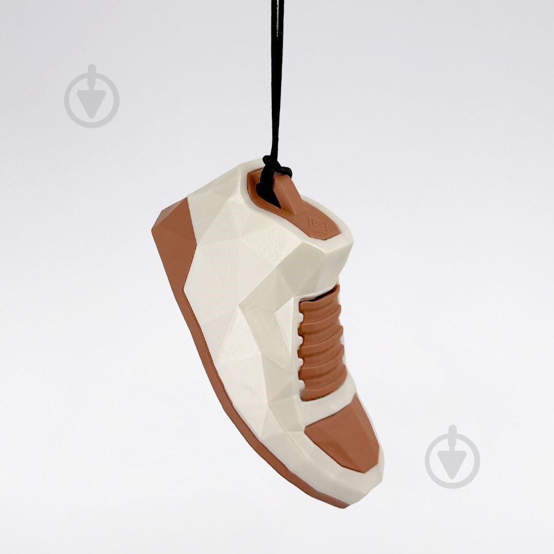 Ароматизатор подвесной VINOVE Милано - фото 3 Ароматизатор подвесной VINOVE Милано - фото 3