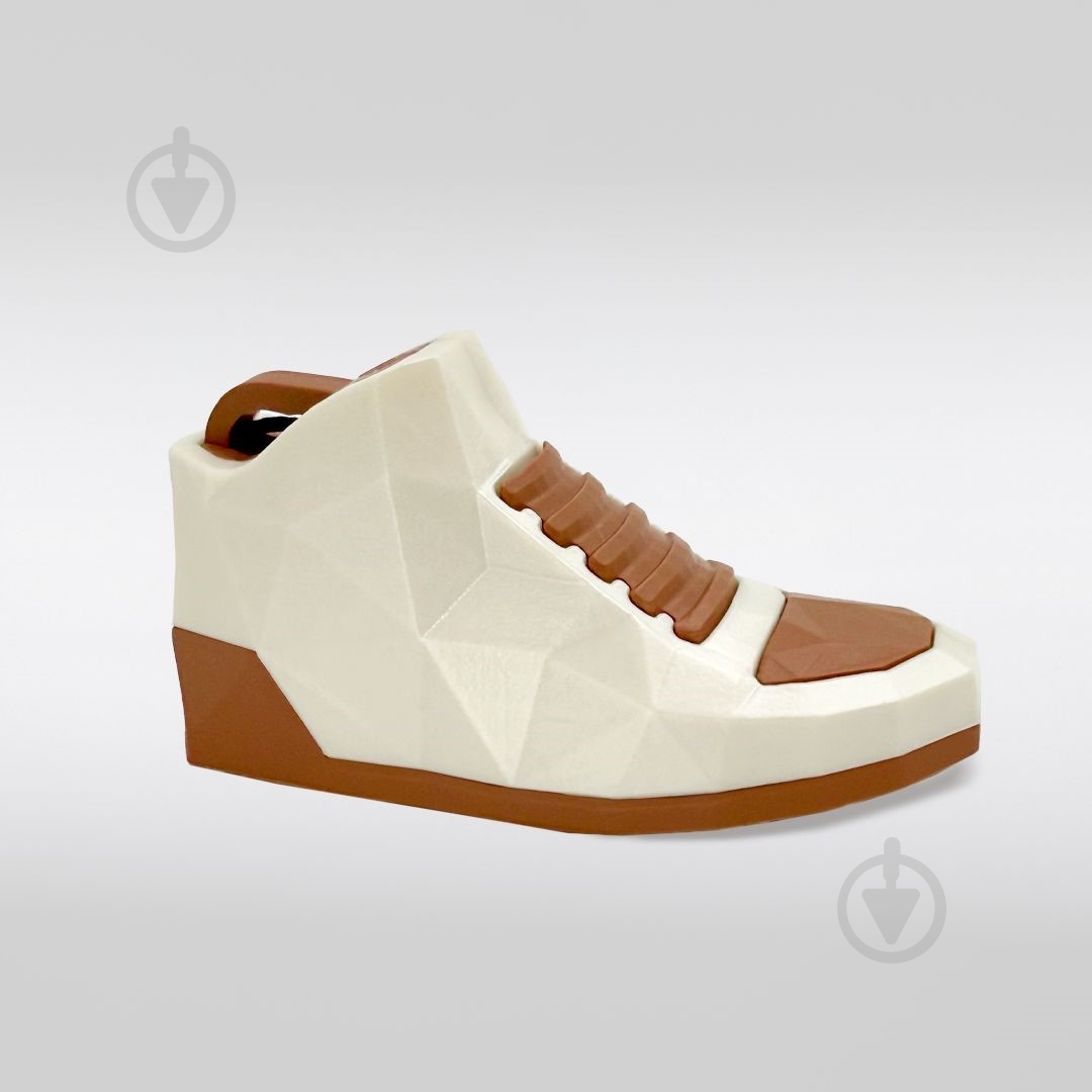 Ароматизатор подвесной VINOVE Милано - фото 2 Ароматизатор подвесной VINOVE Милано - фото 2