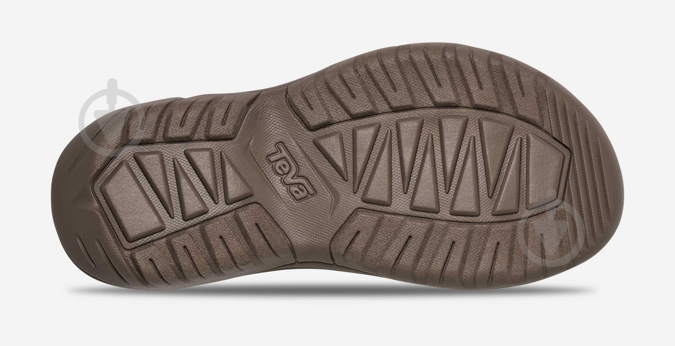 Сандалі TEVA Hurricane XLT2 1019235-RTMLT р.39 рожевий - фото 6