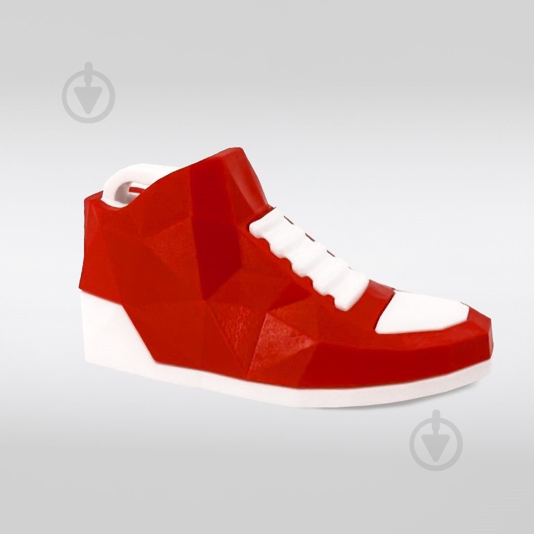 Ароматизатор подвесной VINOVE Маранело - фото 2