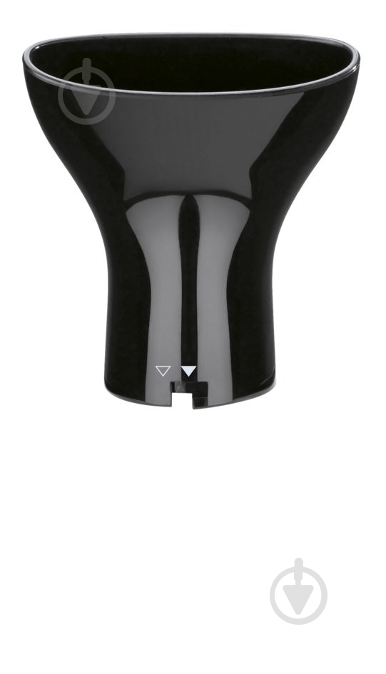 Фен-щетка Rowenta HOT AIR BRUSH CF7819F0 - фото 5 Фен-щетка Rowenta HOT AIR BRUSH CF7819F0 - фото 5