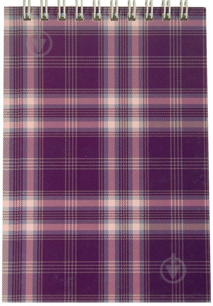 Блокнот BM.2480-07 Buromax - фото 1