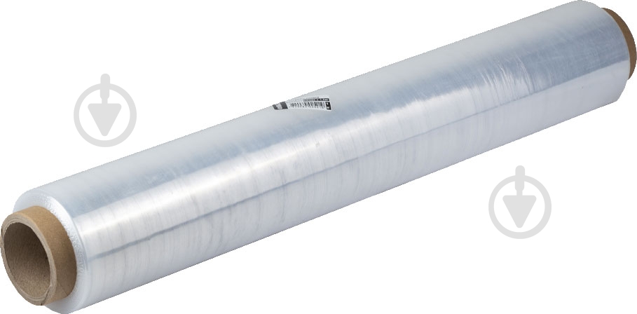 Стретч-плівка (8402521) 50 см 1,5 кг - фото 3