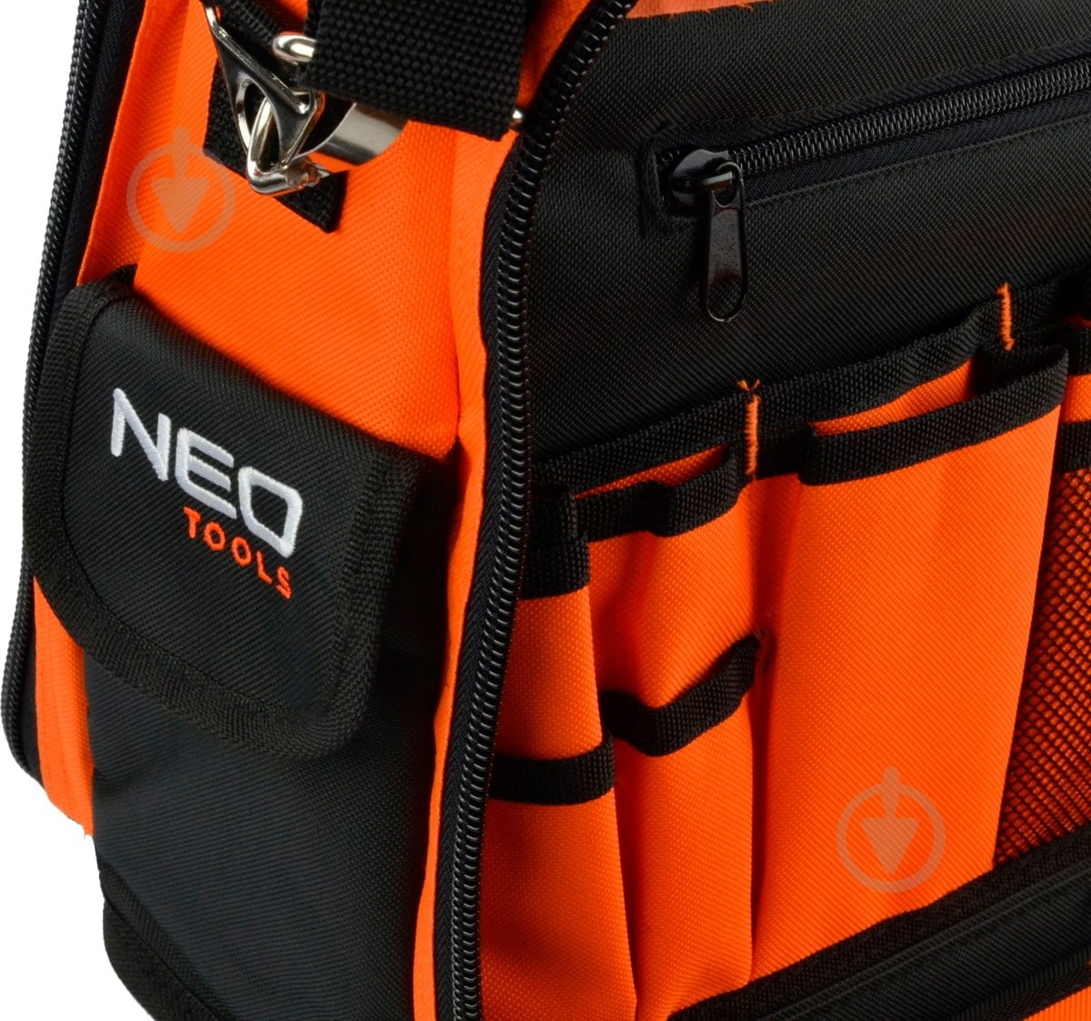 Сумка для ручного инструмента NEO tools 84-308 - фото 4