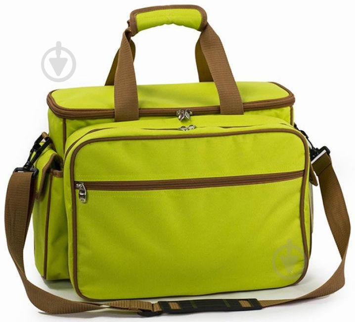 Набор для пикника Time Eco TE-416 Picnic - фото 2