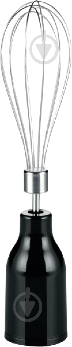 Блендер погружной Tefal OPTITOUCH 2 HB833138 белый - фото 3