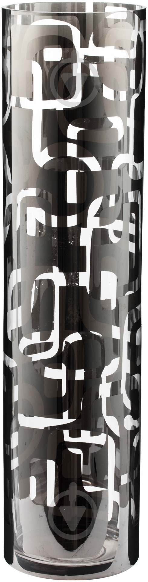 Ваза Luster 178860L-4 60 см 178860L-4 - фото 1