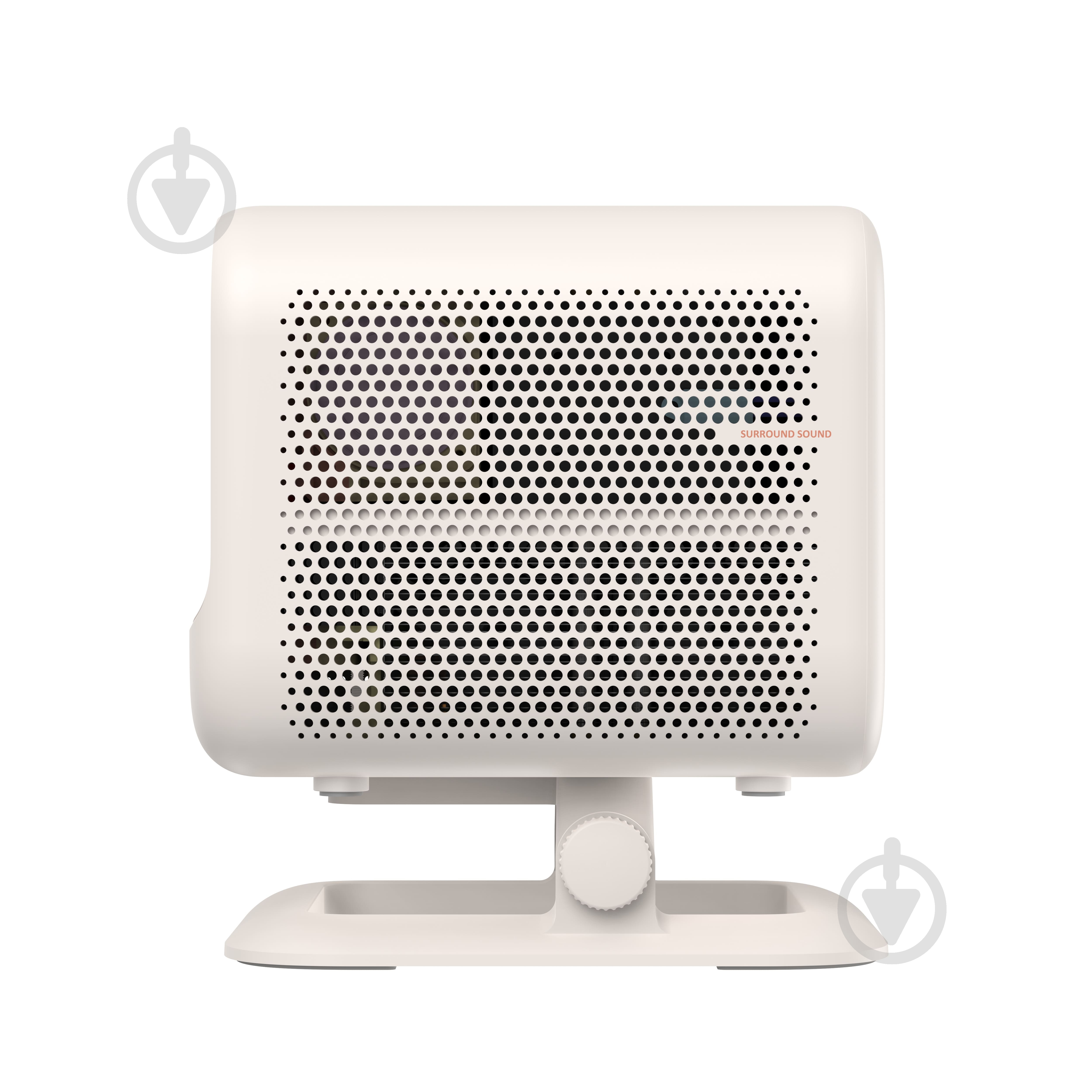 Проектор Yaber L2-Plus (Yaber-L2-Plus) - фото 3