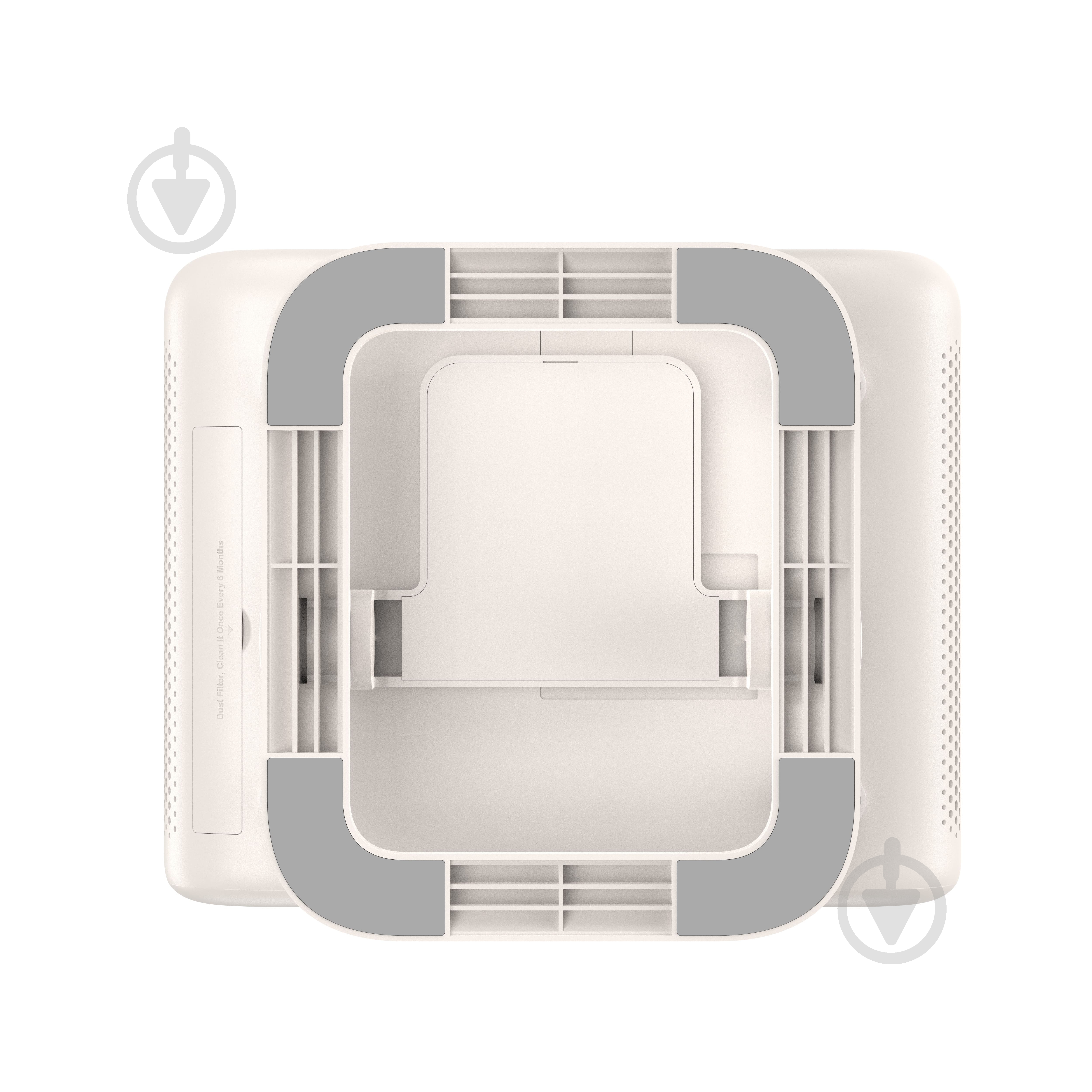 Проектор Yaber L2-Plus (Yaber-L2-Plus) - фото 6