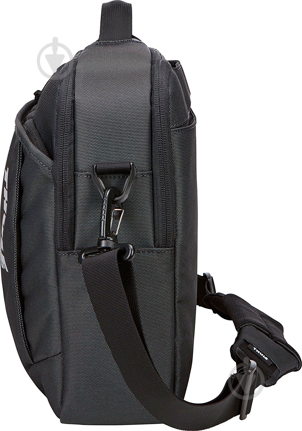 Сумка Thule TSSB316 16" dark shadow (TSSB316) Subterra - фото 4 Сумка Thule TSSB316 16" dark shadow (TSSB316) Subterra - фото 4