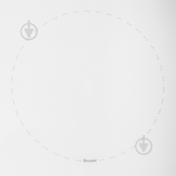 Варочная поверхность электрическая Minola MIS 3046 KWH - фото 5