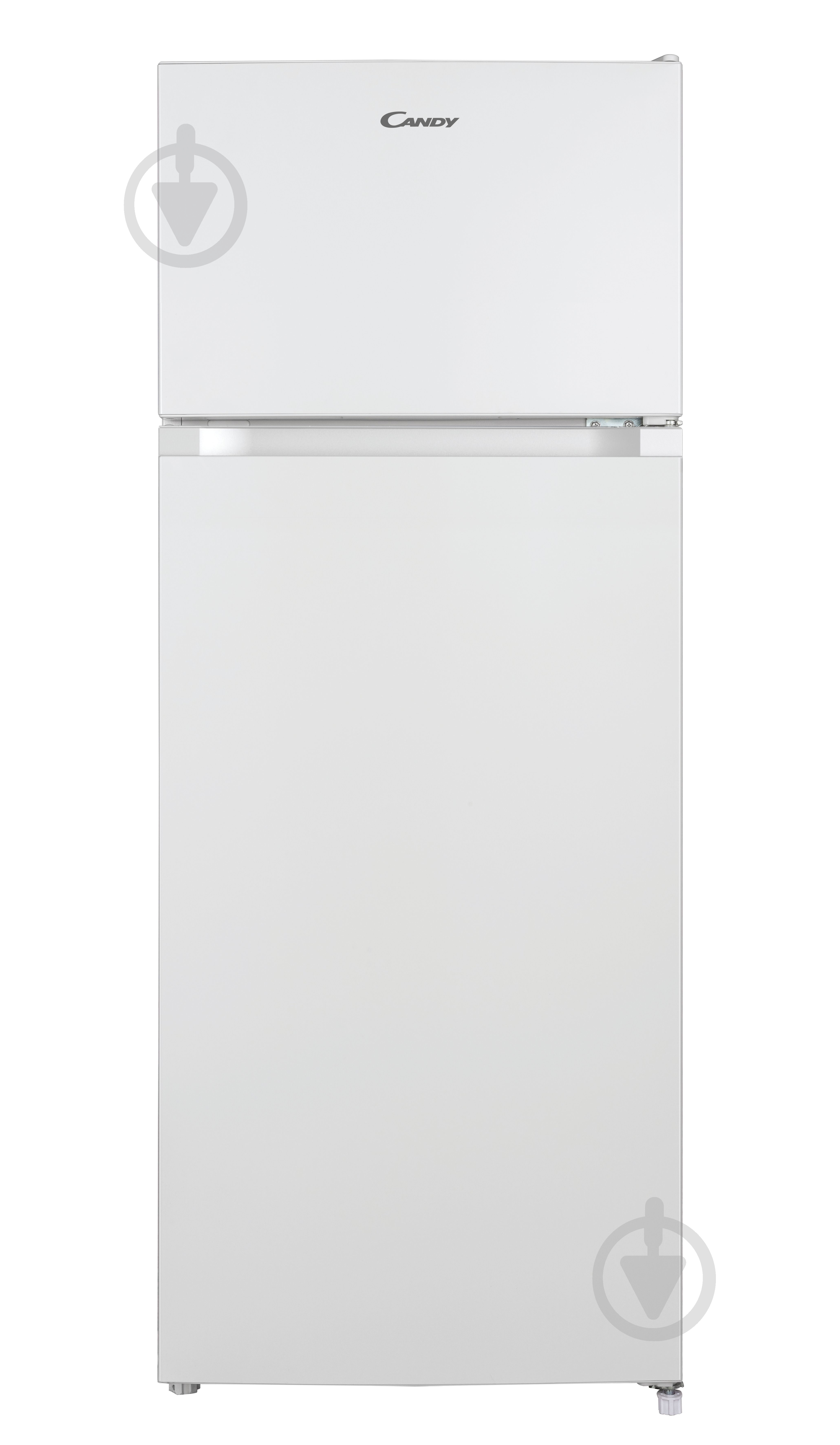 Холодильник Candy CDG1S514EW - фото 1