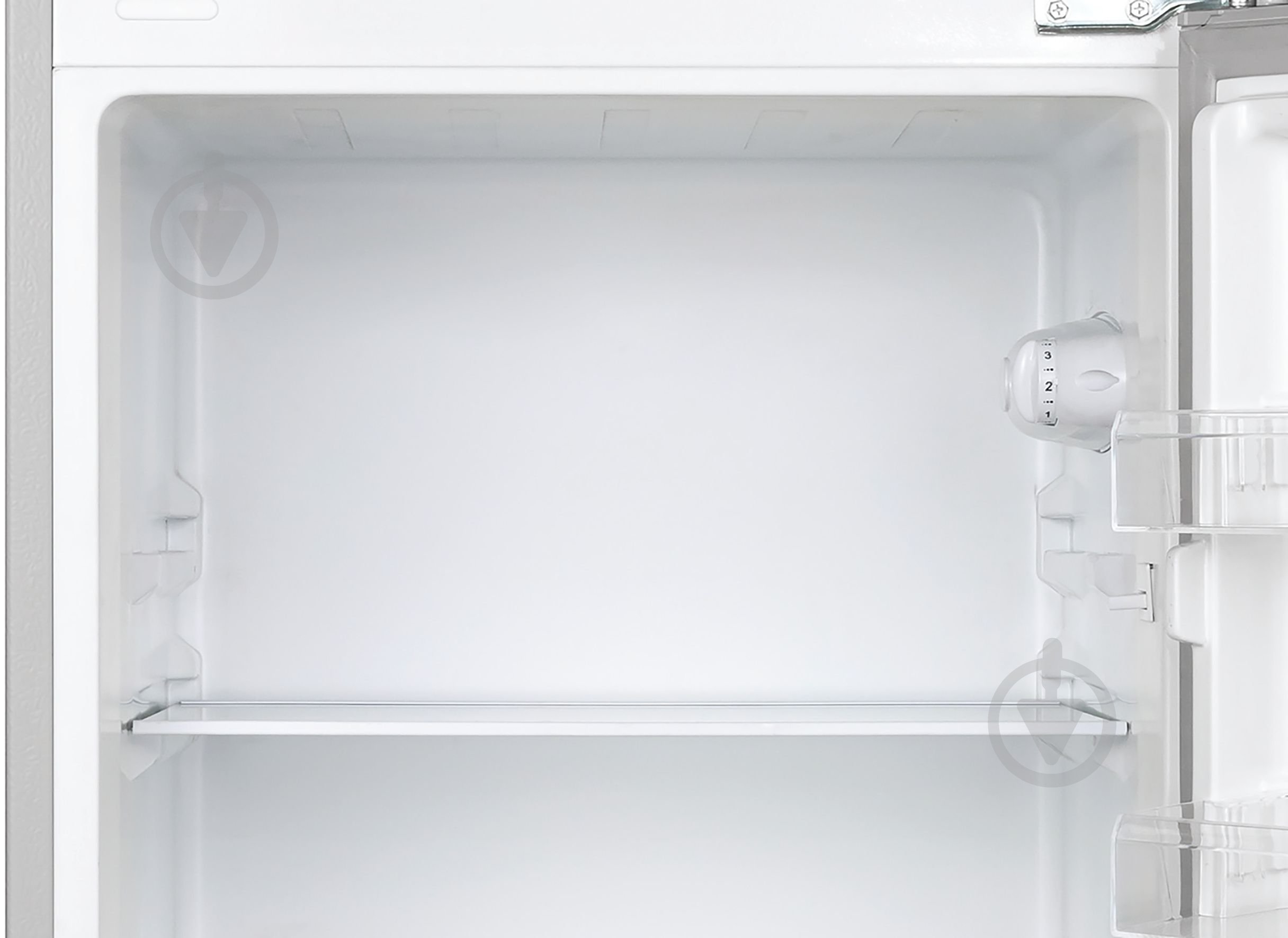 Холодильник Candy CDG1S514ES - фото 4