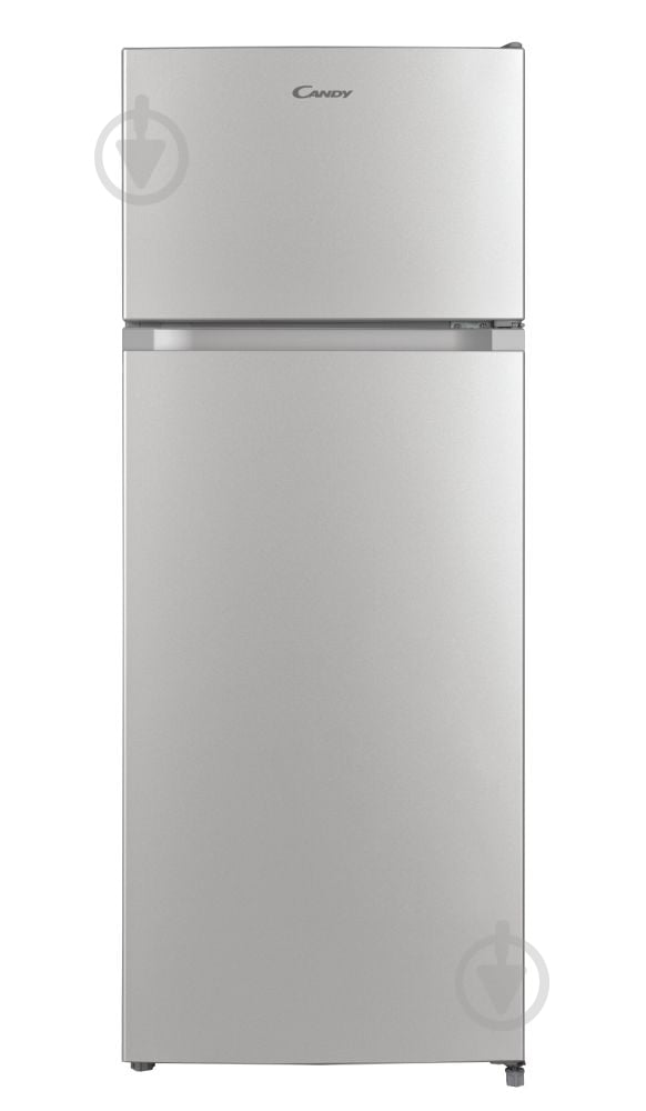 Холодильник Candy CDG1S514ES - фото 1