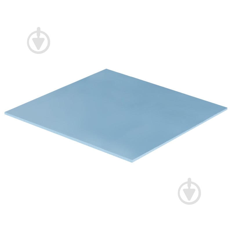 Термопрокладка Arctic TP-3 100x100x1.0 мм - фото 1