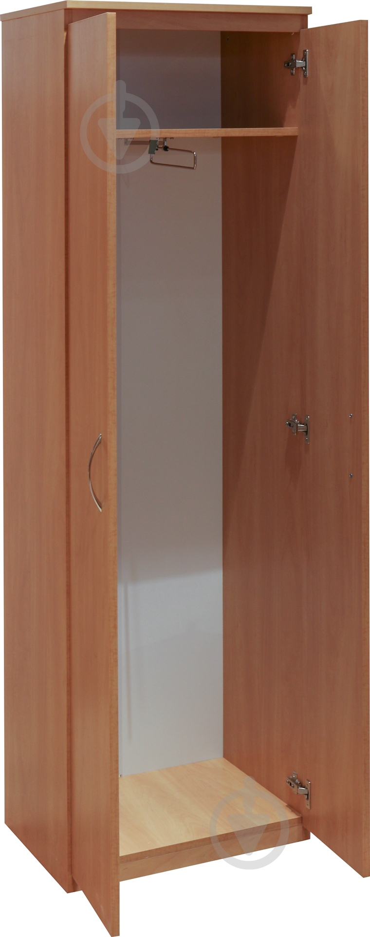 Шкаф Менеджер ШГД 2-100 - фото 3 Шкаф Менеджер ШГД 2-100 - фото 3