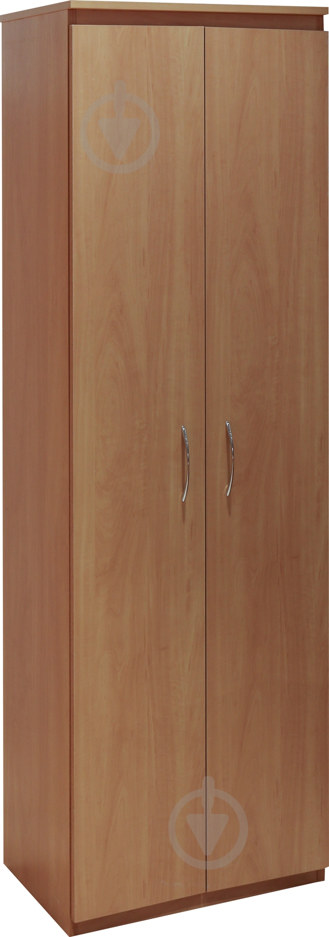 Шкаф Менеджер ШГД 2-100 - фото 2 Шкаф Менеджер ШГД 2-100 - фото 2