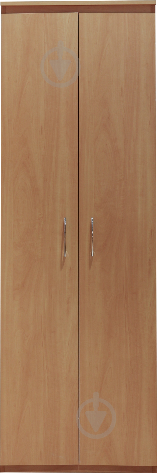 Шкаф Менеджер ШГД 2-100 - фото 1 Шкаф Менеджер ШГД 2-100 - фото 1