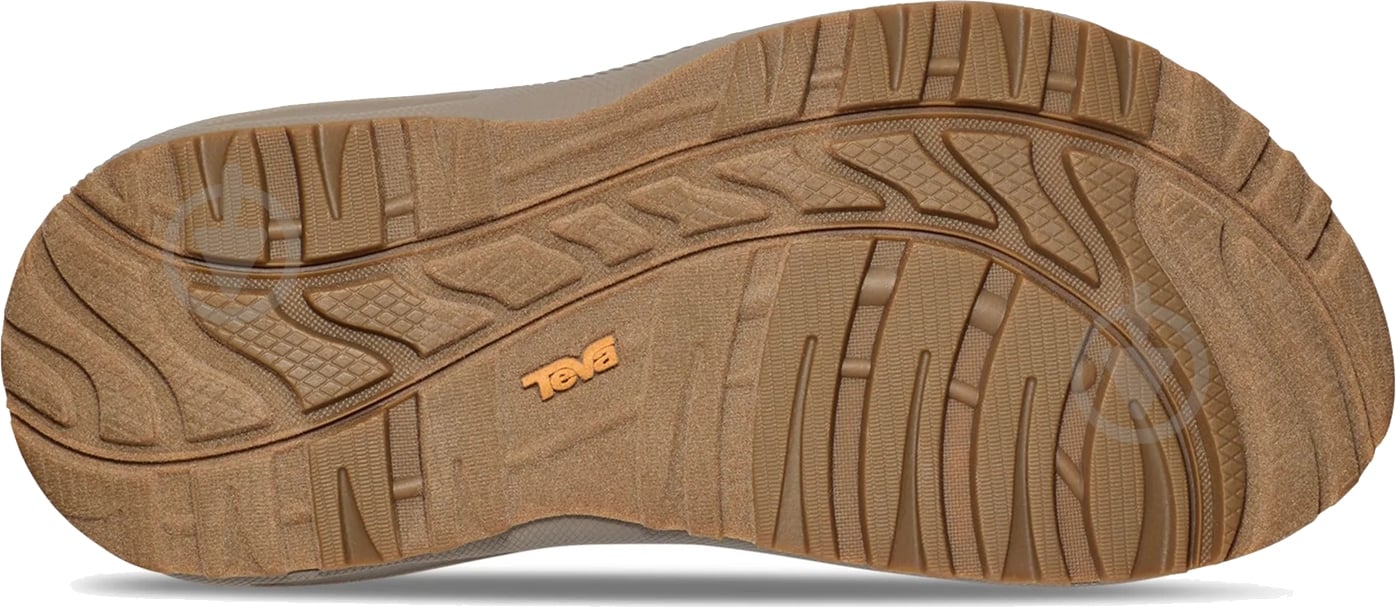 Сандалии TEVA W'S Winsted 1017424-PCLY р.41 оранжевый - фото 6 Сандалии TEVA W'S Winsted 1017424-PCLY р.41 оранжевый - фото 6