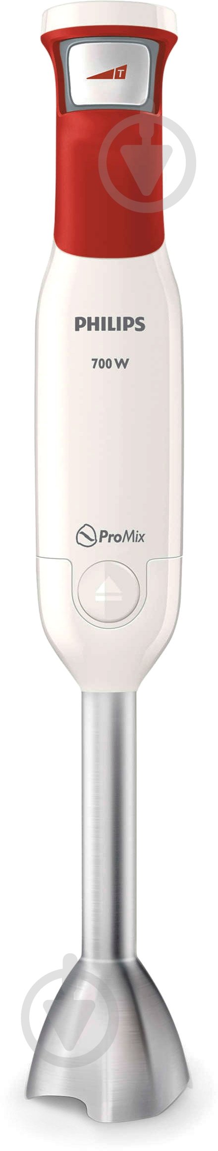 Блендер погружной Philips Viva Collection HR2645/40 - фото 2