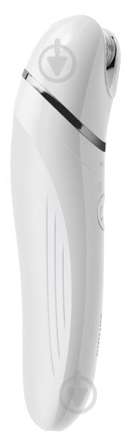 ВИТРИНА! Эпилятор Philips Series 8000 BRE700/00 - фото 14 ВИТРИНА! Эпилятор Philips Series 8000 BRE700/00 - фото 14