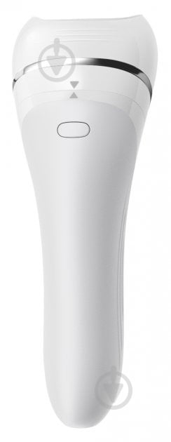 ВИТРИНА! Эпилятор Philips Series 8000 BRE700/00 - фото 16 ВИТРИНА! Эпилятор Philips Series 8000 BRE700/00 - фото 16