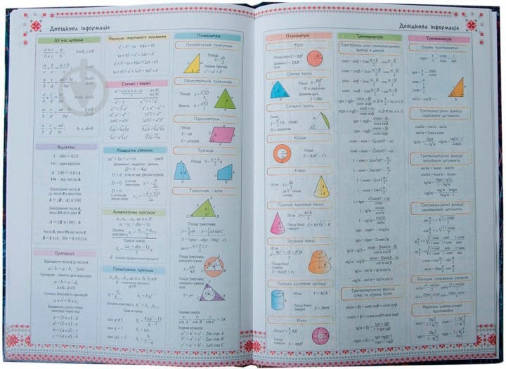 Щоденник Kids Line Connect В5 ZiBi - фото 10