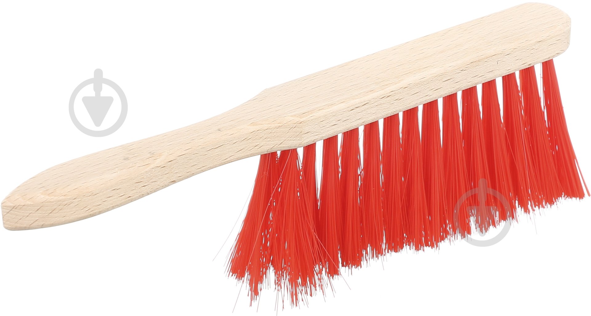 Щетка-сметка 3-х рядная 1.2-3Р - фото 3