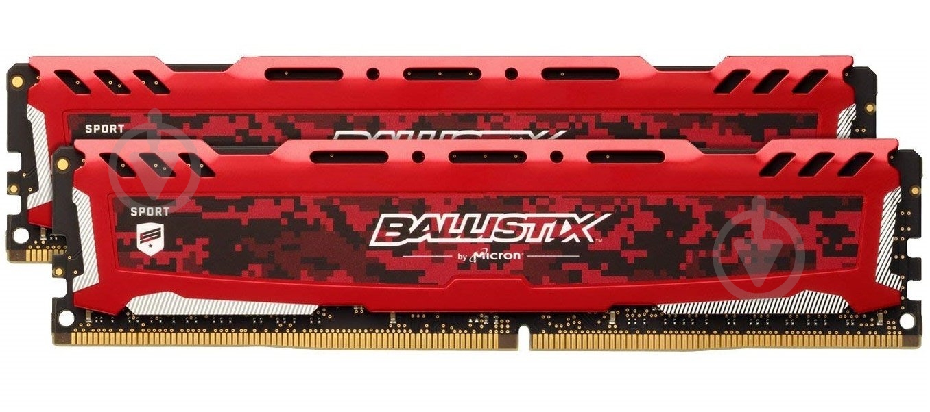 【16GB】Micron DDR4 8GB×2枚 Micron ノート用 DDR4-3200 S.O.DIMM 16GB(8GBx2枚組)メモリー Micron