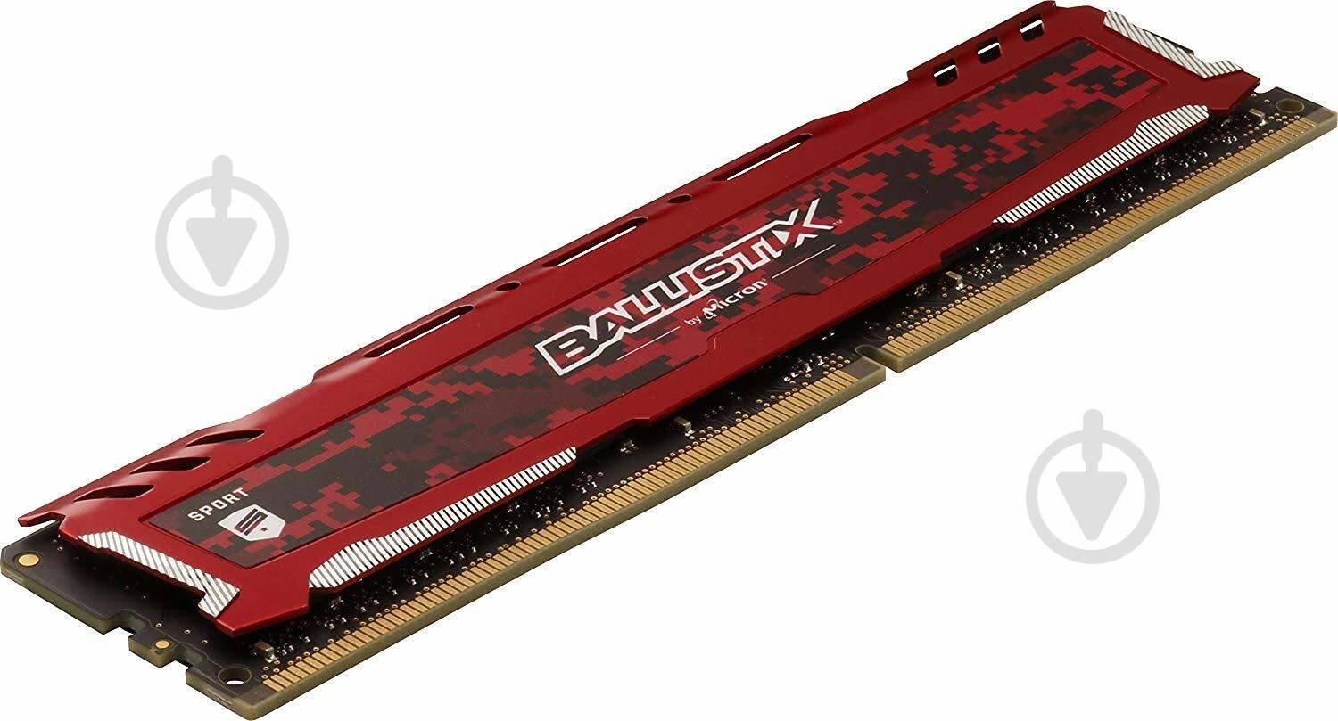 【16GB】Micron DDR4 8GB×2枚 最安挑戦】2枚組（8GB*2枚 合計16GB） 16GB DDR4-17000 DDR4-2133