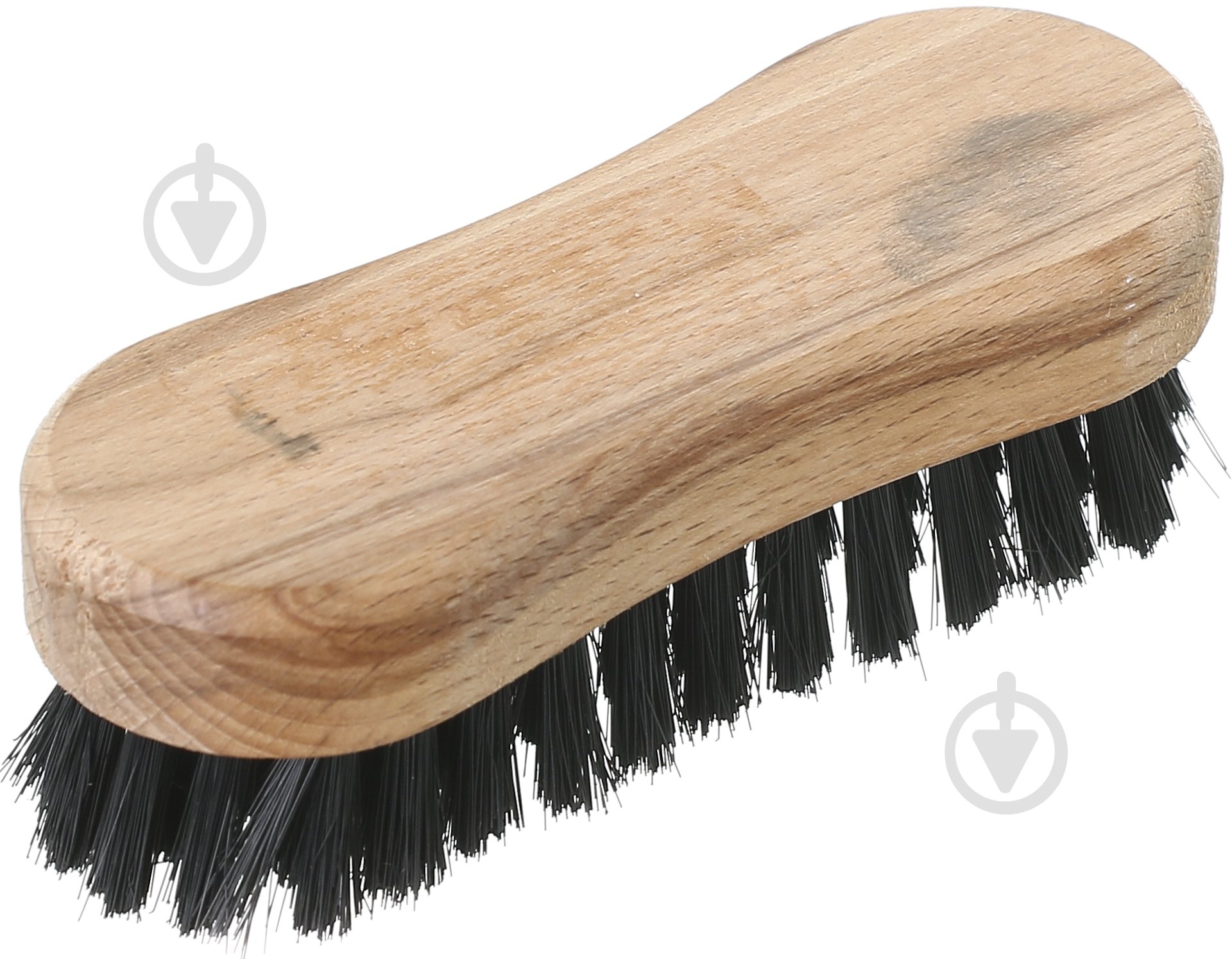 Щітка для одягу 1.2-0 1 шт. - фото 3