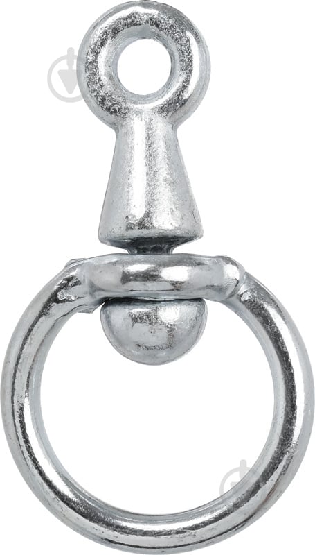 Вертлюг 5 мм - фото 1