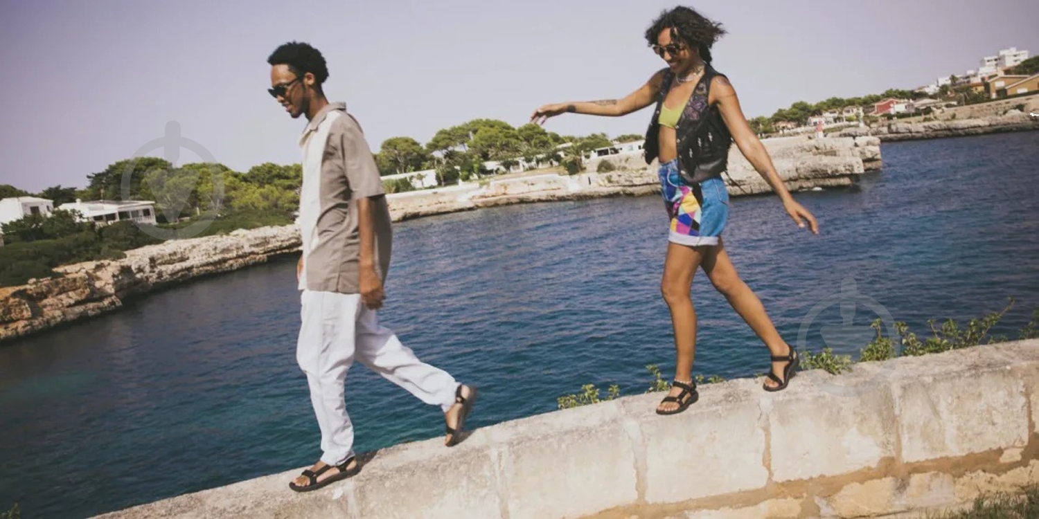 Сандалии TEVA W'S Hurricane XLT2 1019235-BLK р.41 черный - фото 7 Сандалии TEVA W'S Hurricane XLT2 1019235-BLK р.41 черный - фото 7