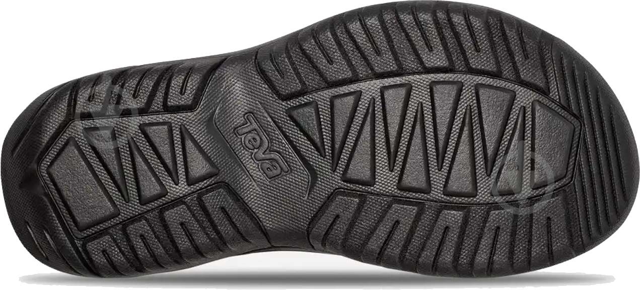 Сандалии TEVA W'S Hurricane XLT2 1019235-BLK р.41 черный - фото 6 Сандалии TEVA W'S Hurricane XLT2 1019235-BLK р.41 черный - фото 6