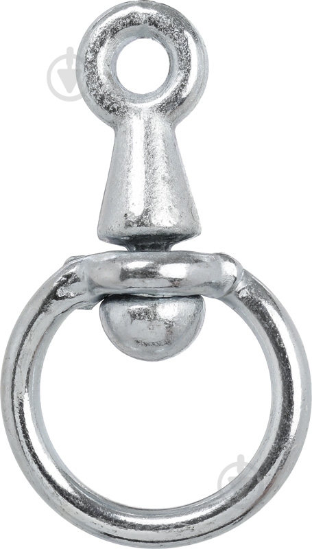 Вертлюг 7 мм - фото 1