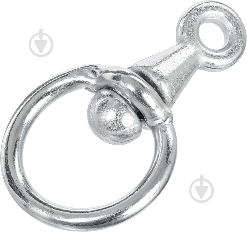 Вертлюг 7 мм - фото 2