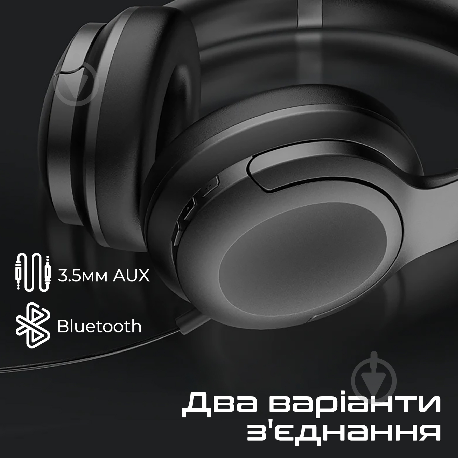 Наушники HiFuture black (futuretour.black) - фото 7