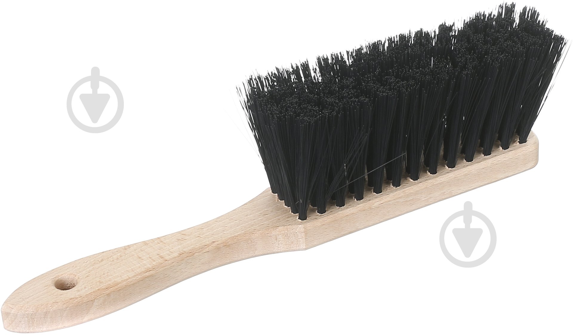 Щетка-сметка 5-ти рядна , 1.2 - фото 1