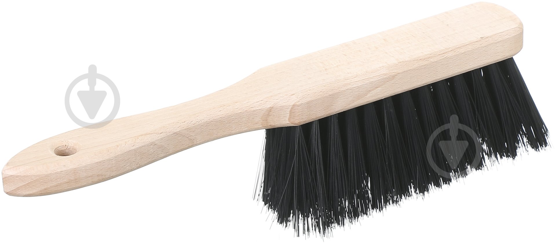 Щетка-сметка 5-ти рядна , 1.2 - фото 3