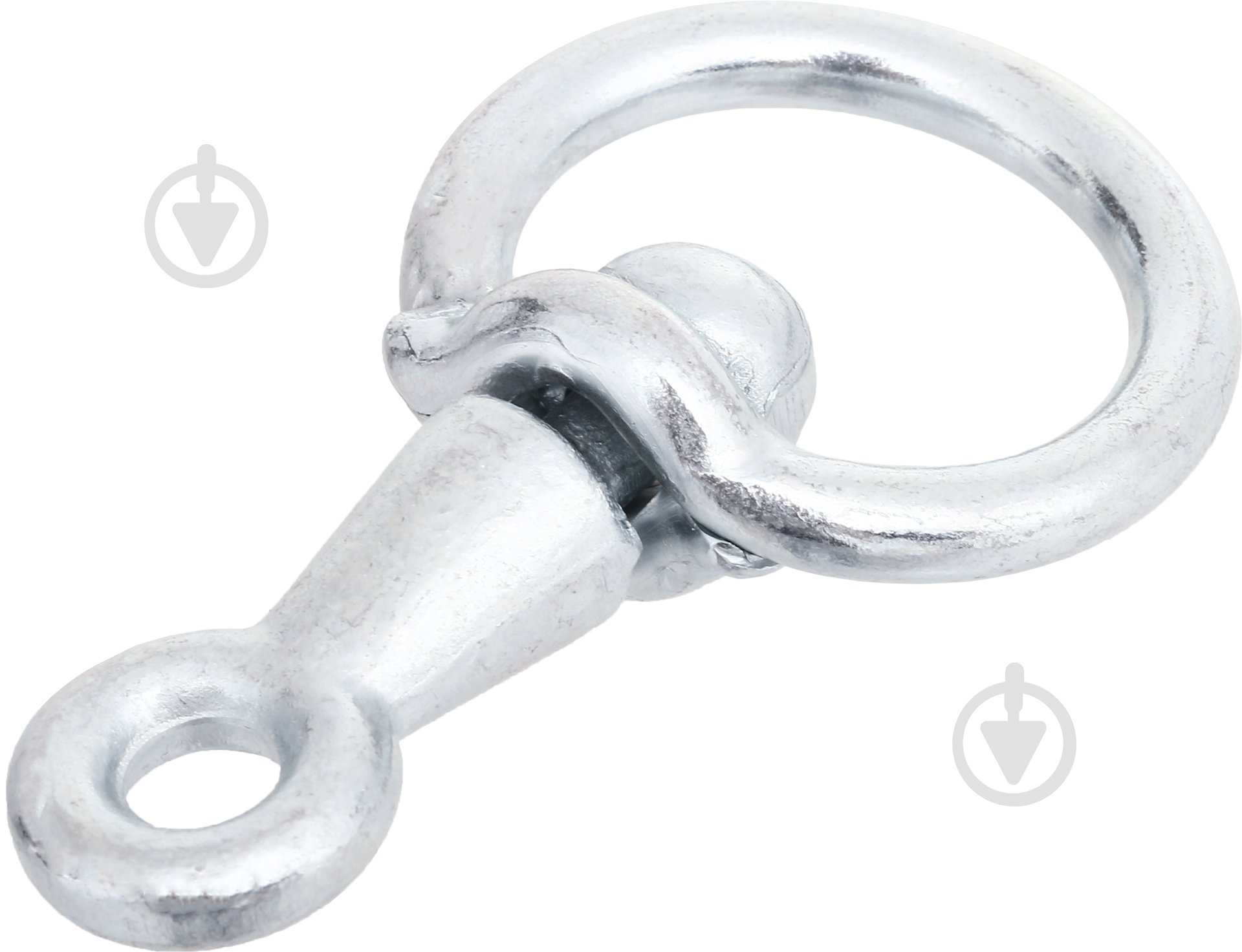 Вертлюг 8 мм - фото 2