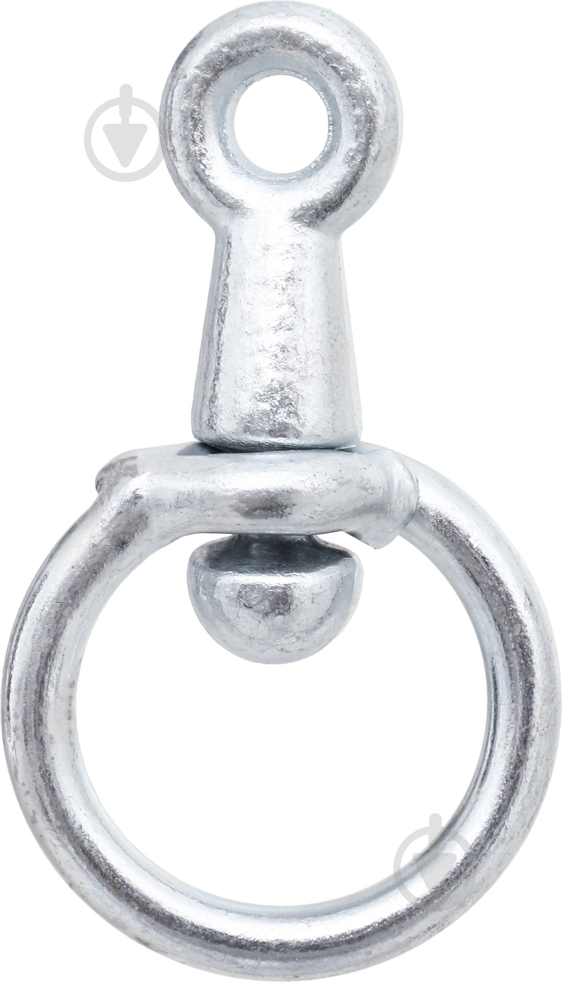 Вертлюг 8 мм - фото 1