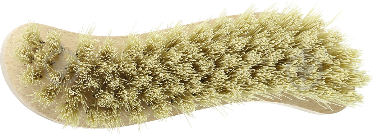 Щітка ручна для чищення твердих поверхонь 1.1 - фото 3 Щітка ручна для чищення твердих поверхонь 1.1 - фото 3