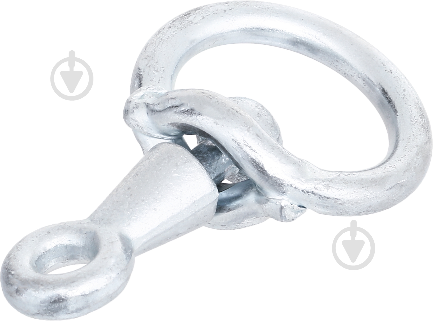 Вертлюг 9 мм - фото 2 Вертлюг 9 мм - фото 2