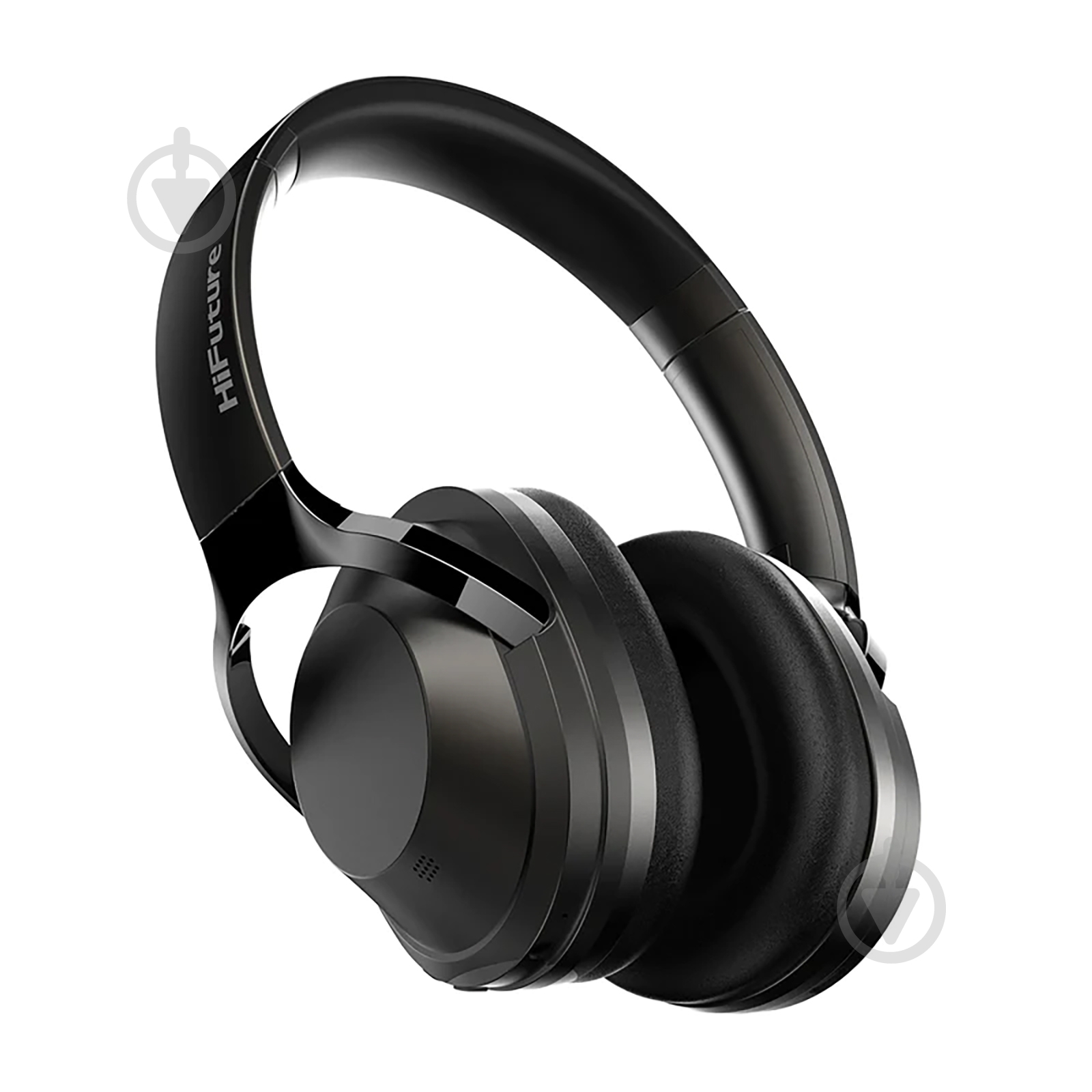 Наушники HiFuture black (futuretourpro.black) - фото 1