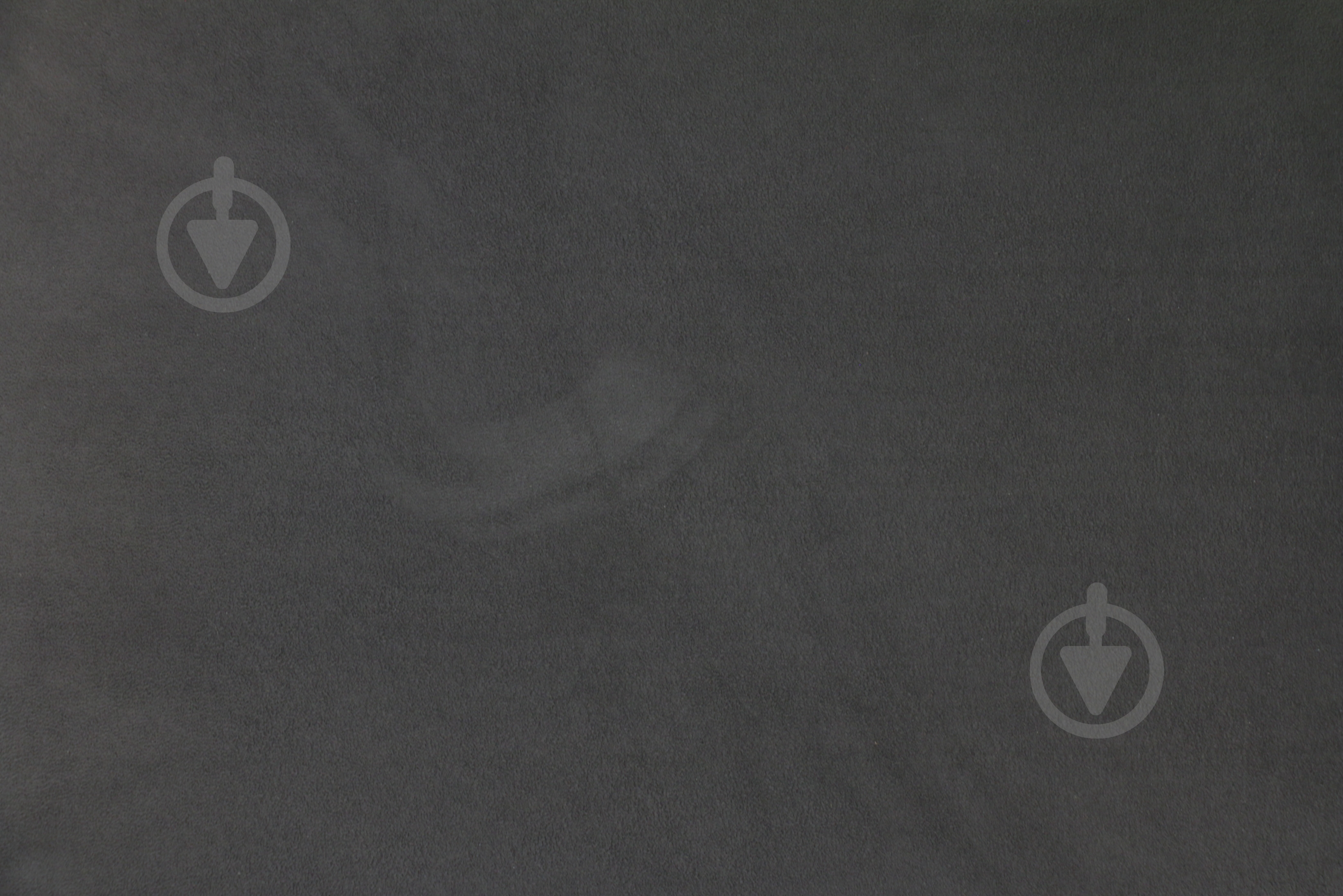 Стул обеденный Tory хром/серый - фото 4