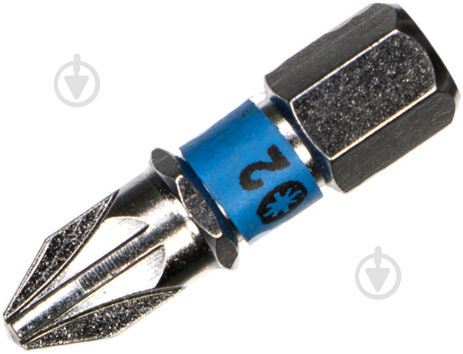 Бита Sparky PZ2x25 мм 20009720112 - фото 1