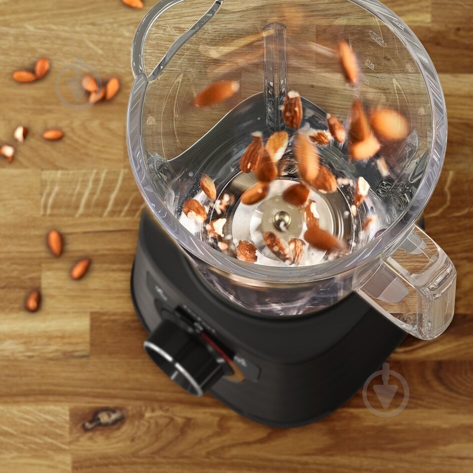 Блендер стационарный Tefal PerfectMix + BL87G831 - фото 13